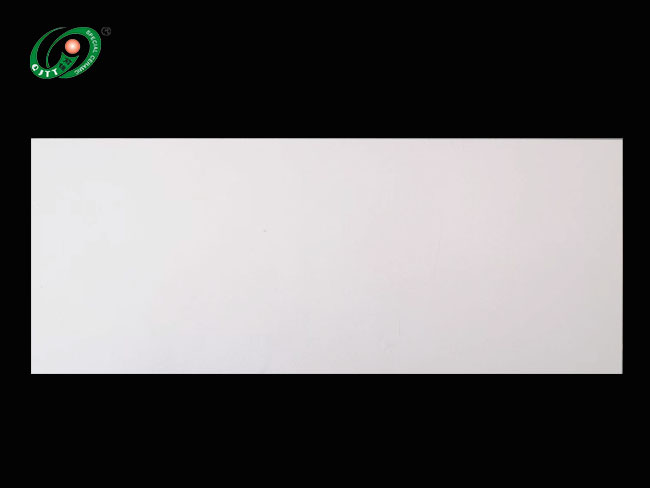 ������П���