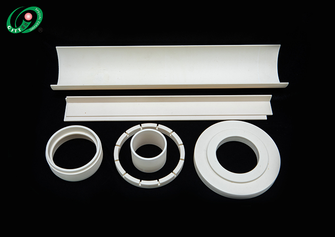 �����X���μ�