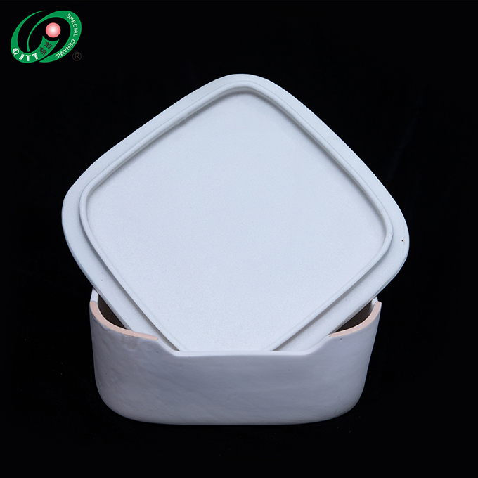 ��|�o��Û���