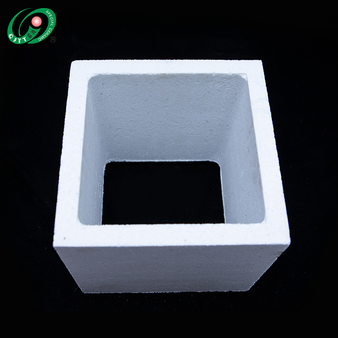 ����Ī��(l��i)ʯ��Ȧ